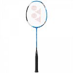 Yonex Astrox 1 DG Blue / Black